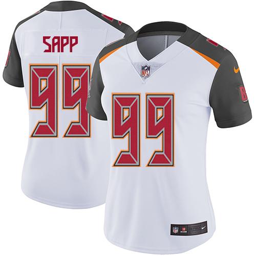 Tampa Bay Buccaneers jerseys-009